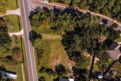 m_DJI_0899