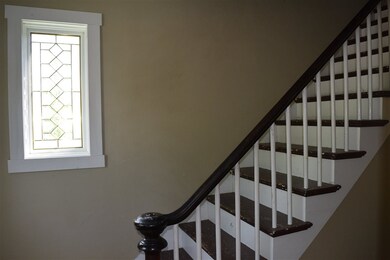 47 Winter St, Rochester, NH 03867 - photo 7