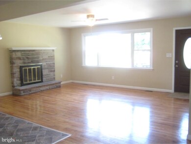 1721 S East Ave, Vineland, NJ 08360 - photo 3