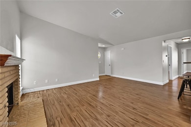 1751 E Reno Ave unit 217, Las Vegas, NV 89119 - photo 7