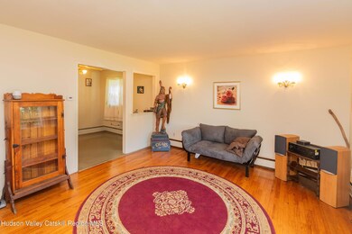 513 Roberts Ct, Hurley, NY 12443 - photo 6