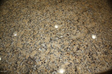 Granite
