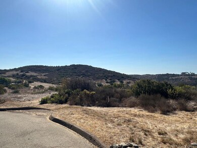 Lot #2 Trailside Ln, San Diego, CA 92127 - photo 2