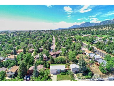 2690 Emerson Ave, Boulder, CO 80305 - photo 5