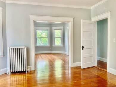 10 Mount Vernon St unit 2, Arlington, MA 02476 - photo 6