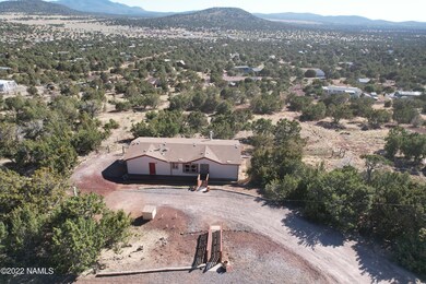 DJI_0342