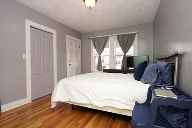 121 Johnson St unit 1R, Lynn, MA 01902 - photo 6