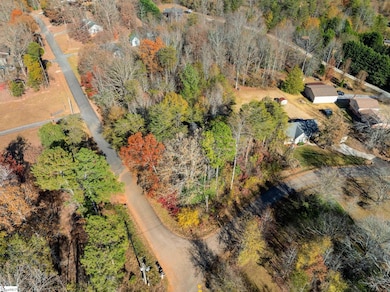 00 Shady Ln, Easley, SC 29640 - photo 4