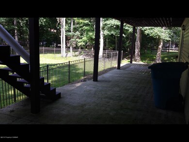 204 Snow Bird Cir, Drums, PA 18222 - photo 5