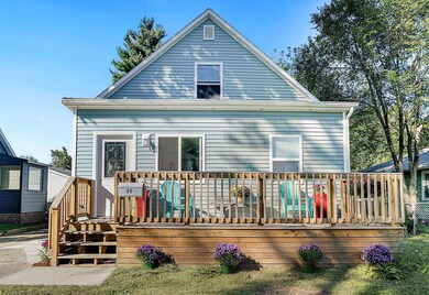 69 Lansing St, La Porte, IN 46350 - photo 2