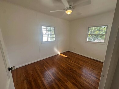 1206 Ashwood Rd, Charleston, WV 25314 - photo 7