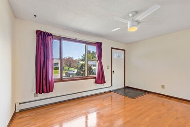 12 Plantation Cir, Greenfield, MA 01301 - photo 4