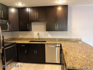 Kitchen 3