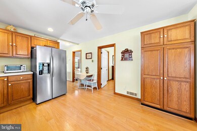 13 E Jeanette Ave, Beach Haven, NJ 08008 - photo 6