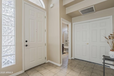 1-web-or-mls-Broadway-1