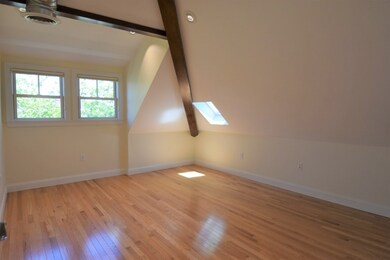 34 Fellsway W unit 5, Somerville, MA 02145 - photo 7