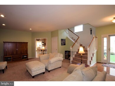 72 Arbor Cir, Colmar, PA 18915 - photo 5