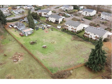 0 E Whiteaker Ave unit 127649616, Cottage Grove, OR 97424 - photo 3