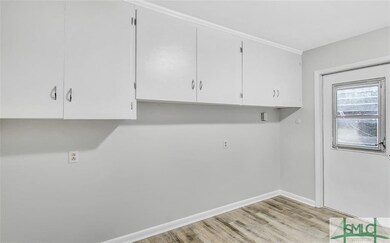 305 N Rogers St, Pooler, GA 31322 - photo 5