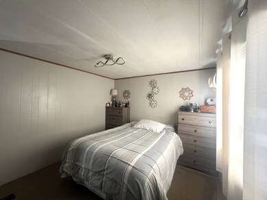 1201 W Thornton Pkwy unit 223, Thornton, CO 80260 - photo 7