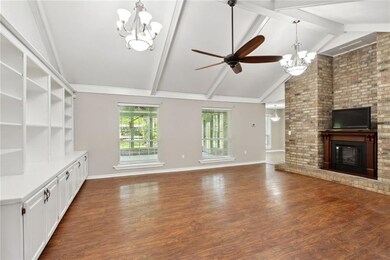 137 Rue Charlemagne None, Slidell, LA 70461 - photo 6