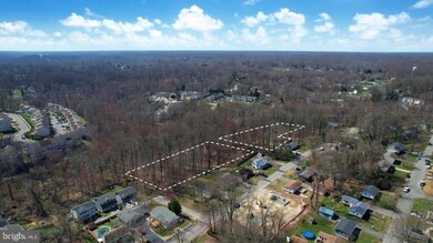 3700 San Francisco Ave, North Beach, MD 20714 - photo 5