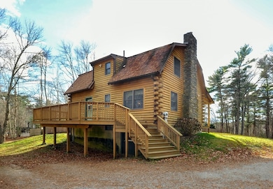 134 Crescent St, Hanson, MA 02341 - photo 6