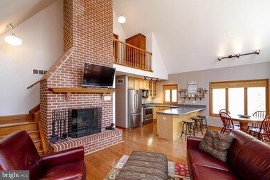 6516 N Charles St, Baltimore, MD 21204 - photo 3