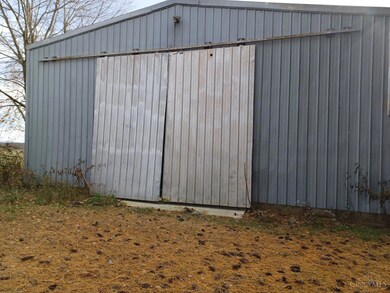 6336 Big Run Rd, Georgetown, OH 45121 - photo 4