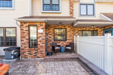 33A Lovell Ave-4
