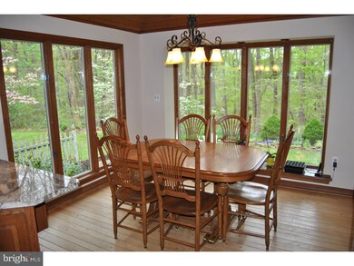 578 Seneca Ct, Magnolia, NJ 08049 - photo 4