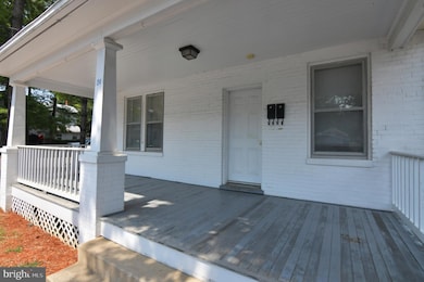 24 Jackson Ave unit 2, Winchester, VA 22601 - photo 7