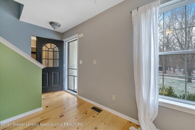 603 Michaels View-WindowStill-Real-Estat