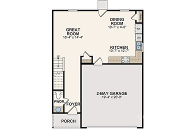 174 Four Andrews Dr unit 48, Harmony, NC 28634 - photo 2