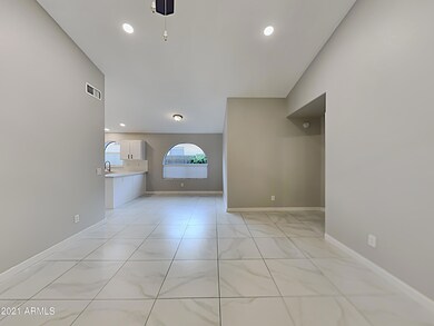 9825 E Osage Ave, Mesa, AZ 85212 - photo 4