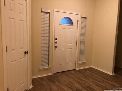 24510 Alamosa Falls, San Antonio, TX 78255 - photo 3