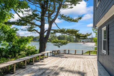 16 Christensen Ln, Kennebunk, ME 04043 - photo 3