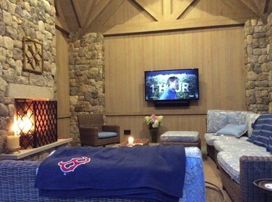 25 Farm St, Dover, MA 02030 - photo 6