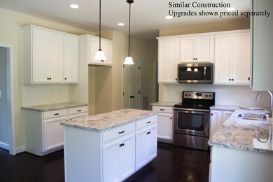 2 - Kitchen