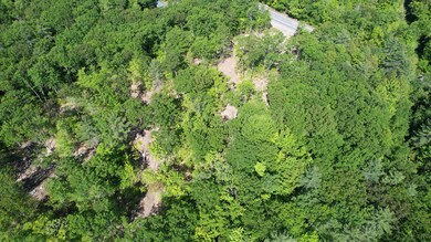 Lot 13-3 Spring Water Rd, Poland, ME 04274 - photo 5