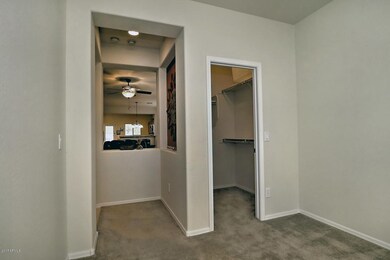 Den/office