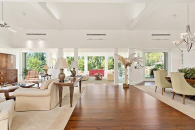 106 Gleneagles, Saint Simons Island, GA 31522 - photo 6