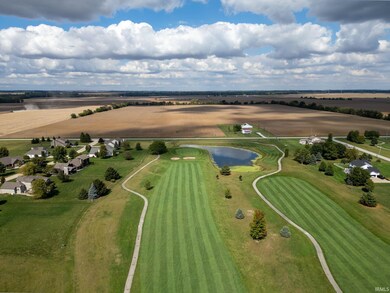 121 Adeway Ct, West Lafayette, IN 47906 - photo 7