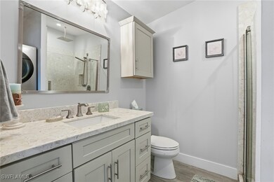 130 Bahia Viaduct, Fort Myers Beach, FL 33931 - photo 5