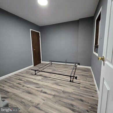 614 N Cannon Ave, Lansdale, PA 19446 - photo 7