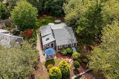 13 Six Penny Ln, Harwich Port, MA 02646 - photo 3