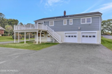 3506 Belmar Blvd, Neptune, NJ 07753 - photo 7