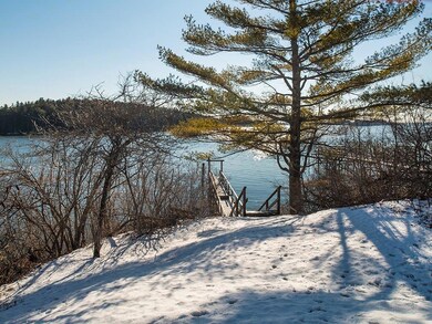 34 Arrowhead Rd, Boothbay, ME 04537 - photo 3