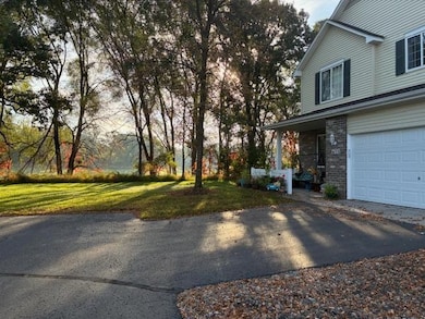 17153 Monroe St NW, Elk River, MN 55330 - photo 2