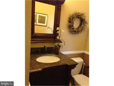 72 John Blaw Dr, Skillman, NJ 08558 - photo 7